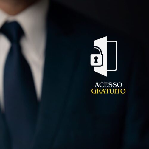 Acesso Gratuito